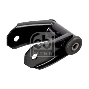 104627 FEBI BILSTEIN