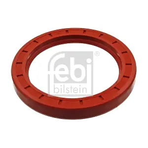 FEBI BILSTEIN 11775