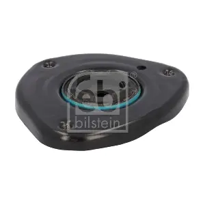 185400 FEBI BILSTEIN