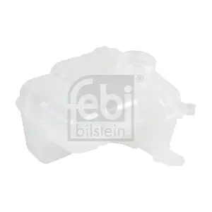 48610 FEBI BILSTEIN