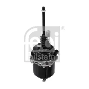 FEBI BILSTEIN 182875