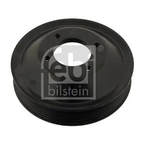 FEBI BILSTEIN 30124