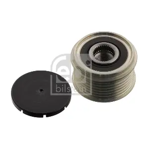 101788 FEBI BILSTEIN