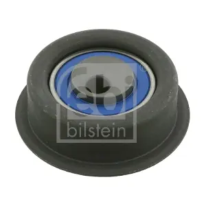 10621 FEBI BILSTEIN