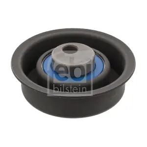 FEBI BILSTEIN 17621