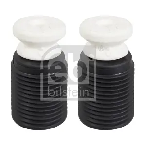 181651 FEBI BILSTEIN