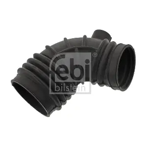 1616 FEBI BILSTEIN