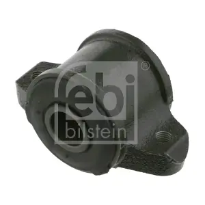 27181 FEBI BILSTEIN