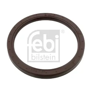 45370 FEBI BILSTEIN