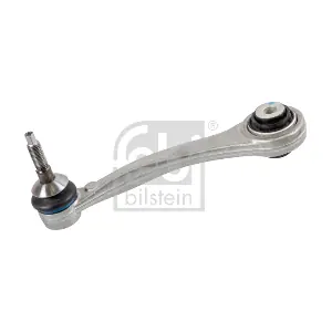 37450 FEBI BILSTEIN