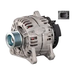 101553 FEBI BILSTEIN