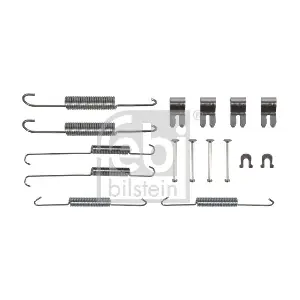 182552 FEBI BILSTEIN