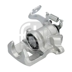 182051 FEBI BILSTEIN