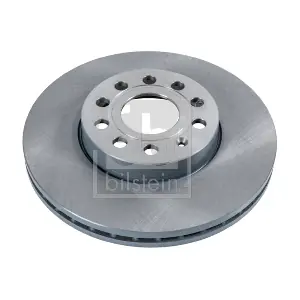 FEBI BILSTEIN 22902