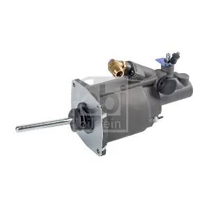 171482 FEBI BILSTEIN