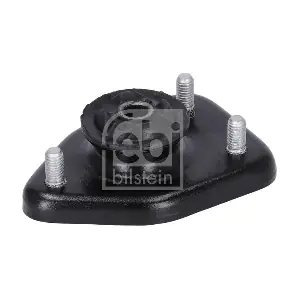 26143 FEBI BILSTEIN