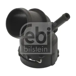 FEBI BILSTEIN 45984