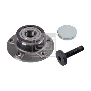 FEBI BILSTEIN 40659