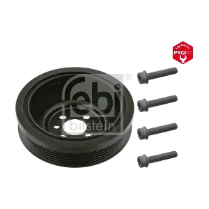 33654 FEBI BILSTEIN