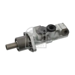 18291 FEBI BILSTEIN