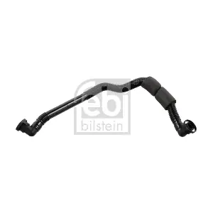 102606 FEBI BILSTEIN