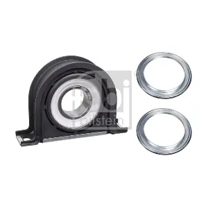 FEBI BILSTEIN 102467