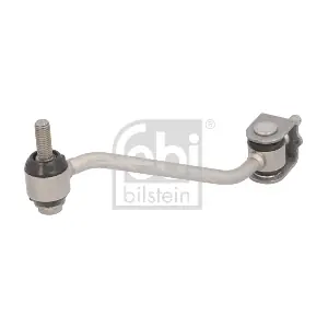 183943 FEBI BILSTEIN