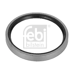 09 011 FEBI BILSTEIN