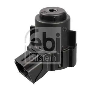 171645 FEBI BILSTEIN