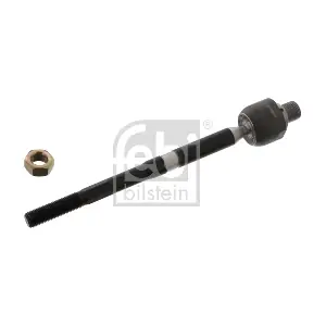 FEBI BILSTEIN 41959