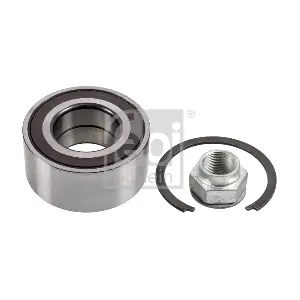 FEBI BILSTEIN 36824