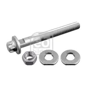 40168 FEBI BILSTEIN