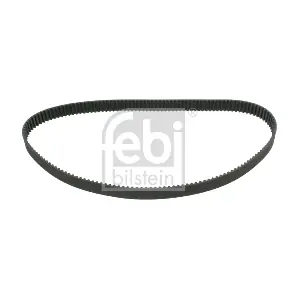 FEBI BILSTEIN 27407
