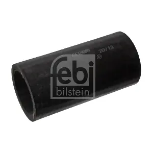 39318 FEBI BILSTEIN