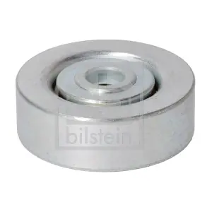 FEBI BILSTEIN 21300