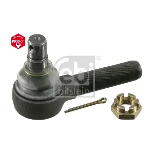 21595 FEBI BILSTEIN