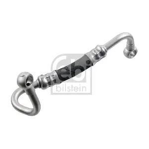 192780 FEBI BILSTEIN