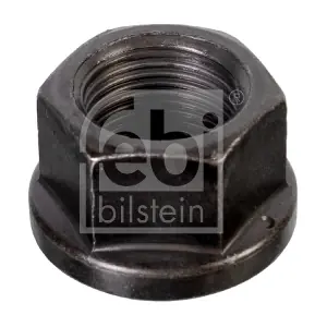 03964 FEBI BILSTEIN