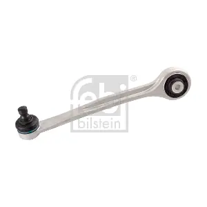 FEBI BILSTEIN 102670