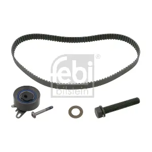 FEBI BILSTEIN 30780