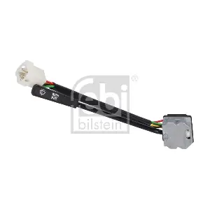 21009 FEBI BILSTEIN