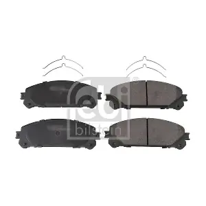 FEBI BILSTEIN 116373