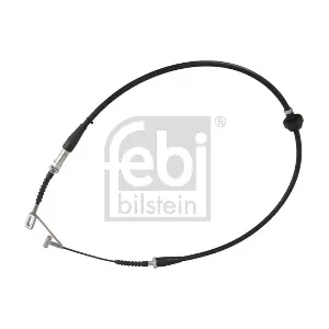 FEBI BILSTEIN 171044
