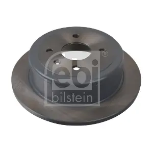 23542 FEBI BILSTEIN