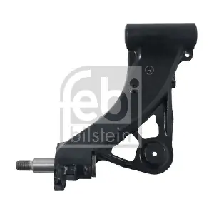 FEBI BILSTEIN 30161