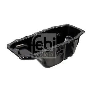 174121 FEBI BILSTEIN