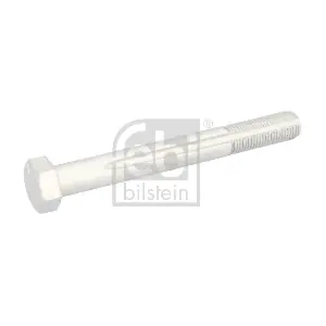 21559 FEBI BILSTEIN