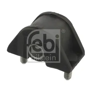 FEBI BILSTEIN 11777
