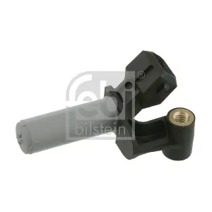 24880 FEBI BILSTEIN