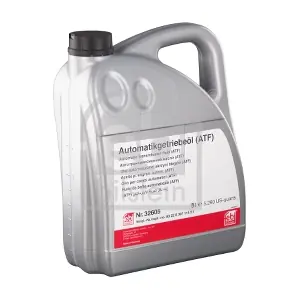 FEBI BILSTEIN 32605
